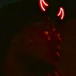 Eli Gilliam - @distorted_worldz - Instagram