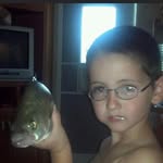 Eli Gilliam - @eligilliam3 - Instagram