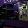 Eli Gilliam - @elithe1nee - TikTok