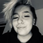 Eli GillIam - @qwerty_uboo - Instagram