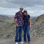 Eli Gilliam - @gilliam.eli - Instagram