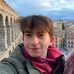 Eli Gilliam - Facebook