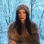 Eli Gilliam - @eligilliam30 - Instagram
