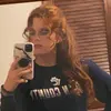 eligilliam55 - @eligilliam55 - TikTok