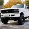 eligilliam986 - @eligilliam986 - TikTok