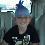 Eligilliam - @eligilliam6 - Instagram