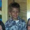 eligilliam - @eli_gilliam - TikTok