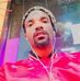 Elijah Gilliam - Facebook