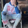 elijahgilliam3 - @elijahgilliam3 - TikTok