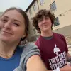 elise - @elise.gilliam - TikTok
