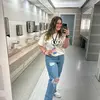 Eliza yo - @eligilliam0427 - TikTok