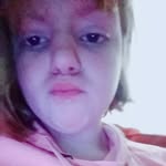Elizabeth Ruth Gilliam - @eligilliam5162 - Instagram