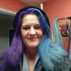 elizabethgilliam34 - @elizabethgilliam34 - TikTok