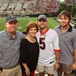Eli Gilmer - @eligilmer - Instagram