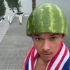 elijahgilmer - @jahgilmer - TikTok