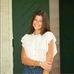 Elizabeth Gilmer - Facebook