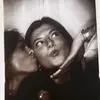 Elizabeth Gilmer - @eligilmer - TikTok