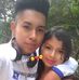 Gilmer Eli Suchite - Facebook
