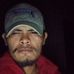 Guilmer Elieser - Facebook