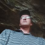 Eli Gingerich - Facebook