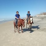 Eli Gingerich - @gingericheli20 - Instagram