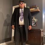 Eli Gingerich - @eligingerich1 - Instagram