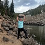 Eli Gingerich - Facebook