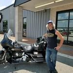Eli Gingerich - @eli.gingerich.372 - Instagram