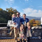 Eli Gingerich - Facebook
