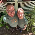Eli Gingerich - @mrgingerich - Instagram