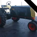 Eli Gingerich - Facebook