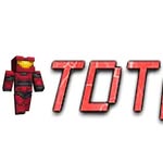 Elias Gingerich - @tdtpokemon - Instagram