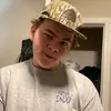 Elijah Gingerich - @elijah.gingerich - TikTok