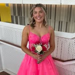 Elise Gingerich - @elise_gingerich - Instagram