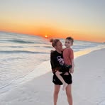 Elizabeth Gingerich - Facebook