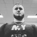 Eli Girvin - Facebook