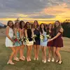 Ellie Gervin - @ellie.gervin - TikTok