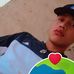 Gervin Eli - Facebook