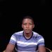 Nethan Eli Garvin - Facebook