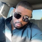 D. Eli Gladmon - @eli_gladmon - Instagram
