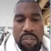 Eli_25 - @eliglad25 - TikTok