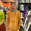 eli - @eligladney - TikTok