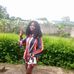 Eli Glad - Facebook