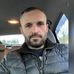 Eli Glad - Facebook