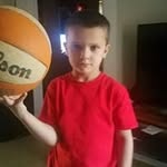 Eli Gladfelter - @eligladfelter - Instagram