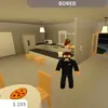 Eli Gladfelter - @eligladfelter - TikTok