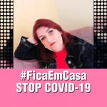 Eli Gladis - @eligladistobeteixeira - Instagram