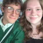 Eli Gladke - @eli.gladke27 - Instagram