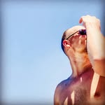 Eli Gladkov - @eligladkov - Instagram