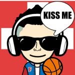 Eli Gladney - @eligladney22 - Instagram
